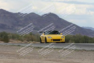 media/Nov-22-2025-Speed Ventures (Sat) [[a198746dab]]/3-Orange Group/Session 4 (Turn 9 Entry)/